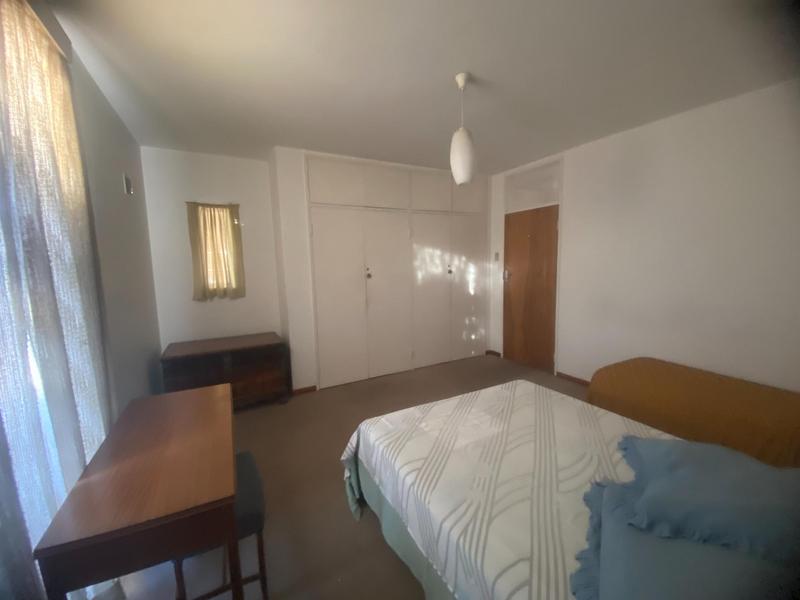 2 Bedroom Property for Sale in Bellville Western Cape